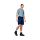 Norrona Femund Mid Cotton Shorts - Mens