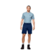 Norrona Femund Mid Cotton Shorts - Mens