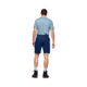 Norrona Femund Mid Cotton Shorts - Mens