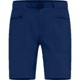Norrona Femund Mid Cotton Shorts - Mens
