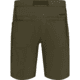 Norrona Femund Mid Cotton Shorts - Mens
