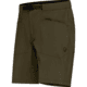 Norrona Femund Mid Cotton Shorts - Mens