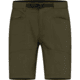 Norrona Femund Mid Cotton Shorts - Mens