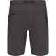 Norrona Femund Mid Cotton Shorts - Mens