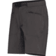 Norrona Femund Mid Cotton Shorts - Mens