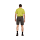 Norrona Femund Mid Cotton Shorts - Mens