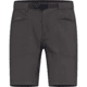 Norrona Femund Mid Cotton Shorts - Mens