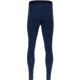 Norrona Femund PureUll Long Baselayers- Mens