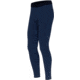 Norrona Femund PureUll Long Baselayers- Mens