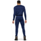 Norrona Femund PureUll Long Baselayers- Mens