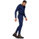 Norrona Femund PureUll Long Baselayers- Mens