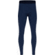 Norrona Femund PureUll Long Baselayers- Mens