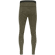 Norrona Femund PureUll Long Baselayers- Mens
