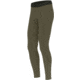 Norrona Femund PureUll Long Baselayers- Mens