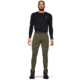 Norrona Femund PureUll Long Baselayers- Mens