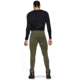Norrona Femund PureUll Long Baselayers- Mens