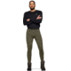 Norrona Femund PureUll Long Baselayers- Mens
