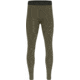 Norrona Femund PureUll Long Baselayers- Mens