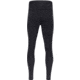 Norrona Femund PureUll Long Baselayers- Mens