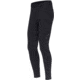 Norrona Femund PureUll Long Baselayers- Mens