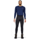 Norrona Femund PureUll Long Baselayers- Mens