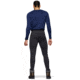 Norrona Femund PureUll Long Baselayers- Mens
