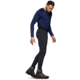 Norrona Femund PureUll Long Baselayers- Mens