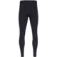 Norrona Femund PureUll Long Baselayers- Mens