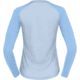 Norrona Femund PureUll Long Sleeve Top - Womens
