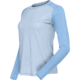 Norrona Femund PureUll Long Sleeve Top - Womens