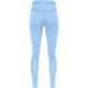 Norrona Femund PureUll Longs Baselayer - Womens