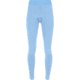 Norrona Femund PureUll Longs Baselayer - Womens