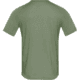 Norrona Femund PureUll T-Shirt - Mens
