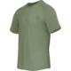 Norrona Femund PureUll T-Shirt - Mens