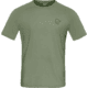 Norrona Femund PureUll T-Shirt - Mens