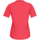 Norrona Femund PureUll T-Shirt - Womens