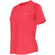 Norrona Femund PureUll T-Shirt - Womens