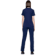 Norrona Femund PureUll T-Shirt - Womens
