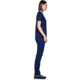 Norrona Femund PureUll T-Shirt - Womens