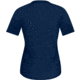 Norrona Femund PureUll T-Shirt - Womens