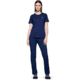 Norrona Femund PureUll T-Shirt - Womens