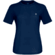 Norrona Femund PureUll T-Shirt - Womens