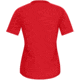Norrona Femund PureUll T-Shirt - Womens