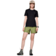 Norrona Femund PureUll T-Shirt - Womens