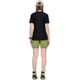 Norrona Femund PureUll T-Shirt - Womens
