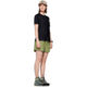 Norrona Femund PureUll T-Shirt - Womens