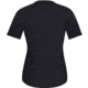 Norrona Femund PureUll T-Shirt - Womens