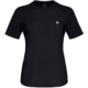 Norrona Femund PureUll T-Shirt - Womens