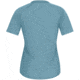 Norrona Femund PureUll T-Shirt - Womens
