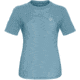 Norrona Femund PureUll T-Shirt - Womens